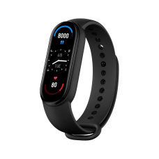 Išmanioji apyrankė  Xiaomi Mi Band 6 